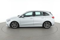 Foto advertentie