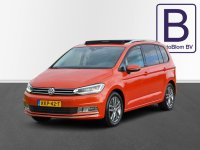 Foto advertentie