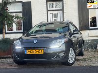 Foto advertentie