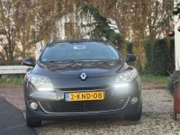 Foto advertentie