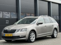 Foto advertentie