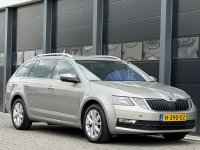 Foto advertentie