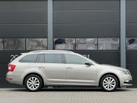 Foto advertentie