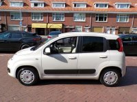 Foto advertentie