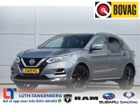 Foto advertentie