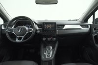 Foto advertentie