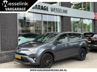 Foto advertentie