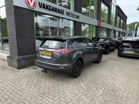 Foto advertentie