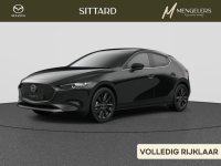 Foto advertentie