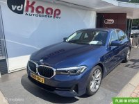 Foto advertentie