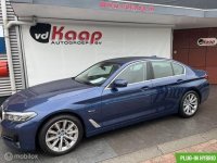 Foto advertentie