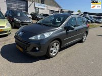 Foto advertentie