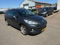 Foto advertentie