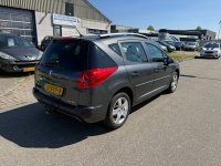 Foto advertentie