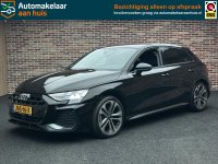 Foto advertentie