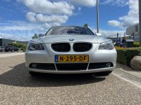 Foto advertentie