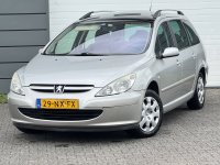 Foto advertentie