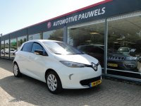 Foto advertentie