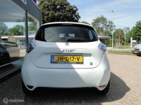 Foto advertentie