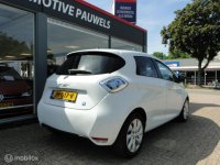 Foto advertentie