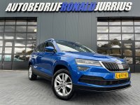 Foto advertentie