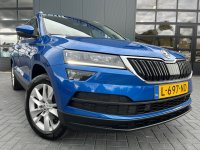Foto advertentie