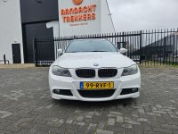 Foto advertentie