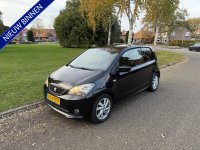 Foto advertentie