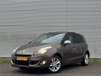 Foto advertentie