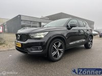 Foto advertentie