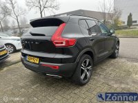 Foto advertentie