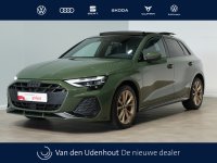 Foto advertentie