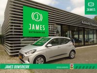 Foto advertentie