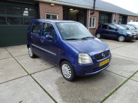 Foto advertentie