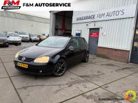 Foto advertentie