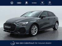 Foto advertentie