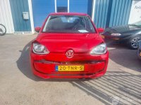 Foto advertentie