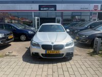 Foto advertentie
