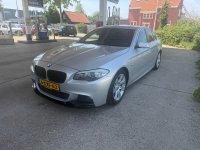 Foto advertentie