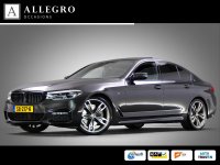 Foto advertentie