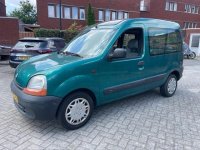 Foto advertentie