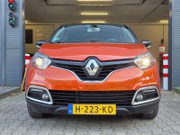 Foto advertentie