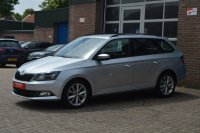 Foto advertentie