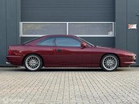 Foto advertentie