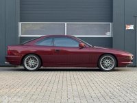 Foto advertentie