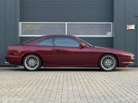 Foto advertentie