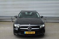 Foto advertentie
