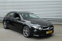Foto advertentie