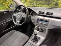 Foto advertentie