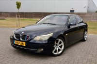 Foto advertentie